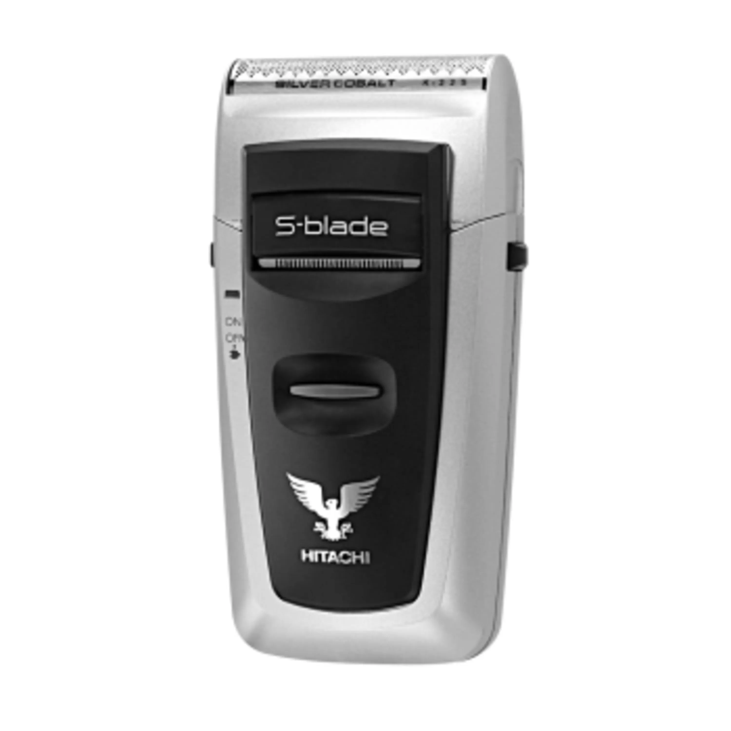 ریش تراش هیتاچی RM-5000MKIV